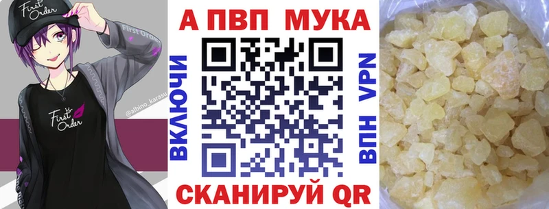 закладки  Апатиты  APVP СК 