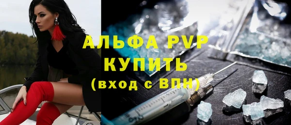 амф Арсеньев