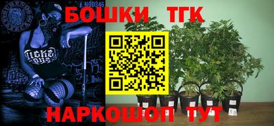 дурь Абакан
