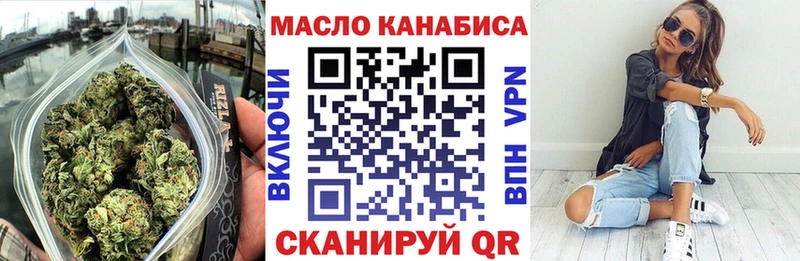 где найти наркотики  MEGA   ТГК Wax  Апатиты 