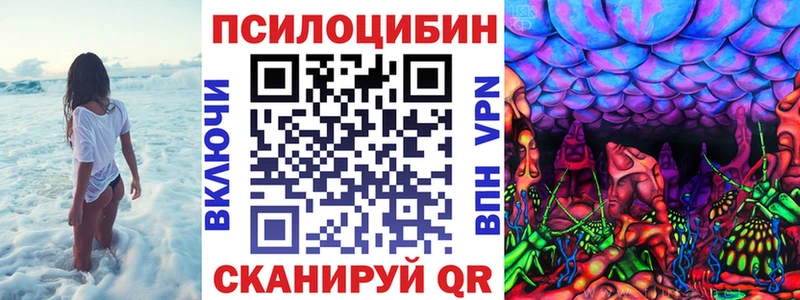 Галлюциногенные грибы GOLDEN TEACHER  дарк нет формула  Апатиты 