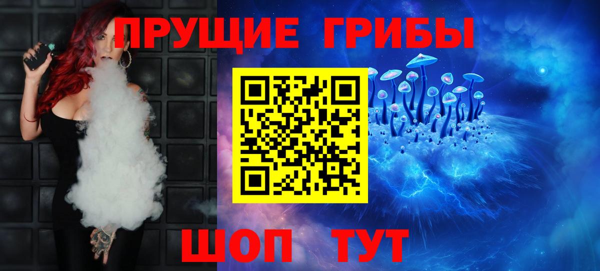 Галлюциногенные грибы прущие грибы  Вход с VPN  Апатиты 